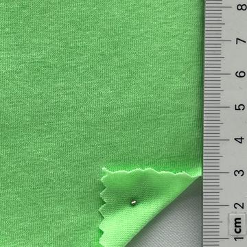 19 Pale Green