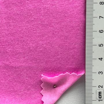 20 Pink