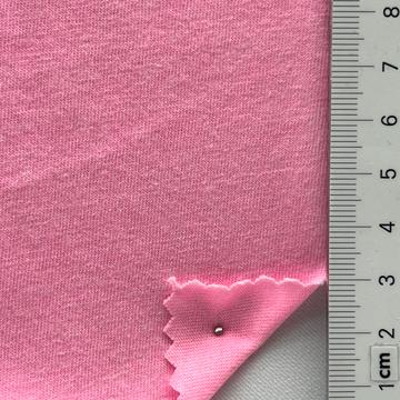 21 Pale Pink