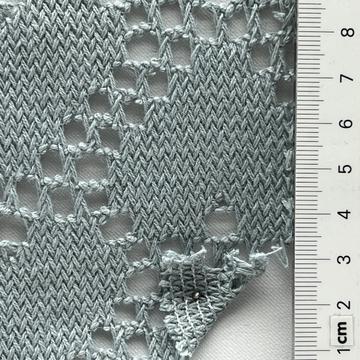 6 Gray