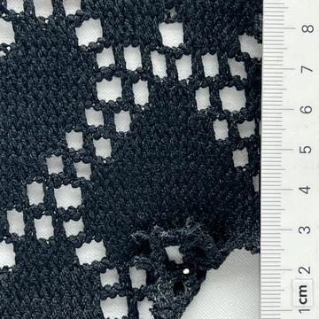 7 Black