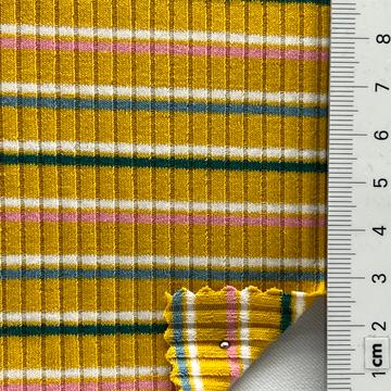3 Yellow
