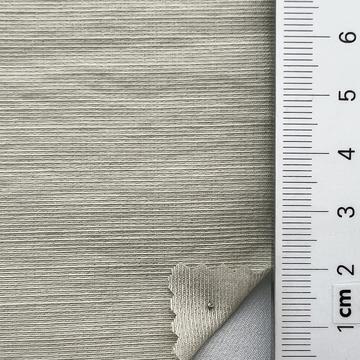 2 Beige