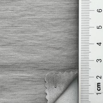 5 Gray