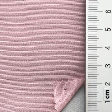 6 Pale Pink