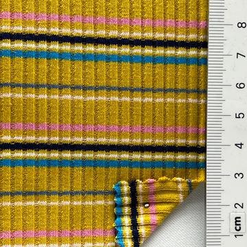 2 Yellow