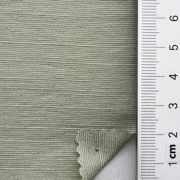 7 Pale Green