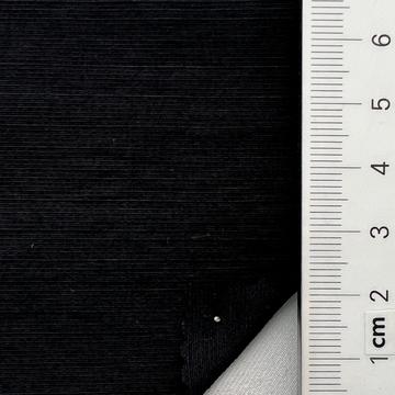 10 Navy