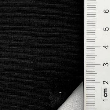 11 Black