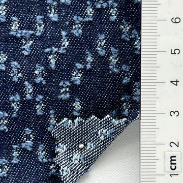3 Navy