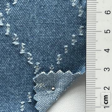 4 Pale Blue