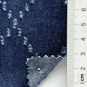 6 Navy