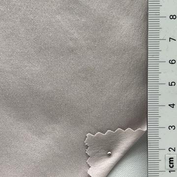 Viscose Rayon-blend Plain Weave