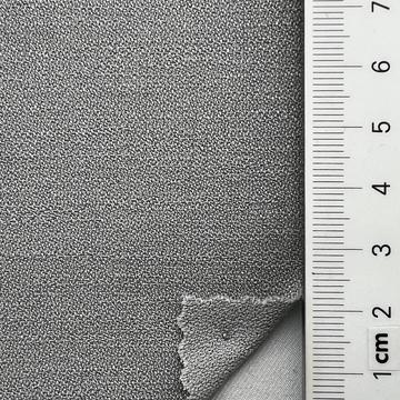 2 Gray