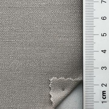 3 Beige