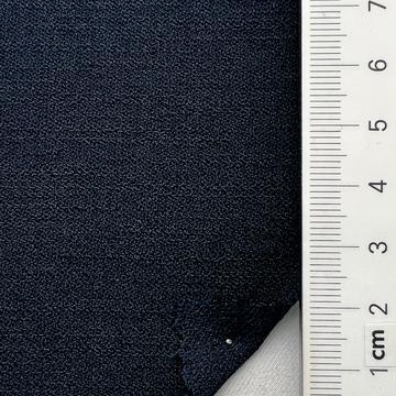 8 Navy