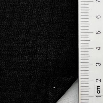 9 Black