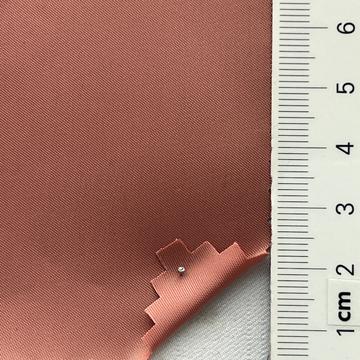 3 Pink
