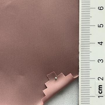 4 Dusty Pink
