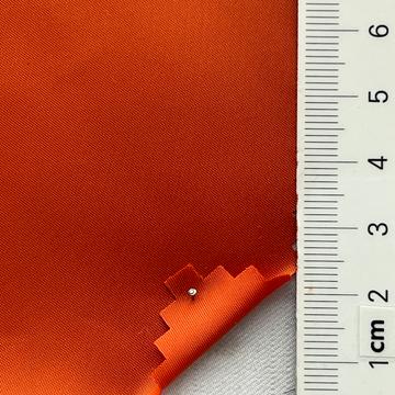 5 Orange