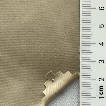 6 Beige