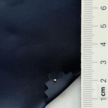 9 Navy