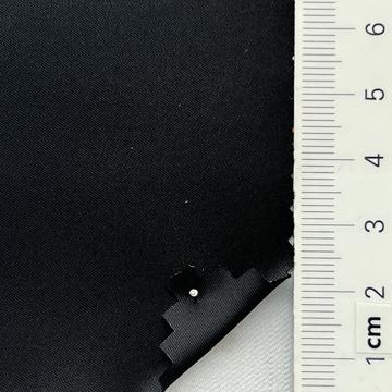 10 Black