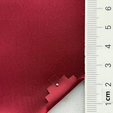 13 Red