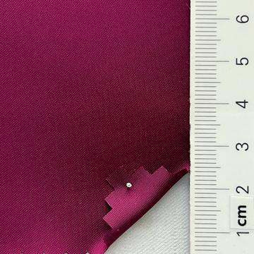 14 Magenta
