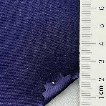 15 Purple