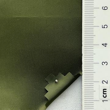 16 Deep Green