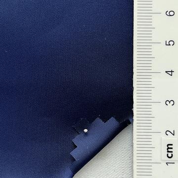 18 Blue