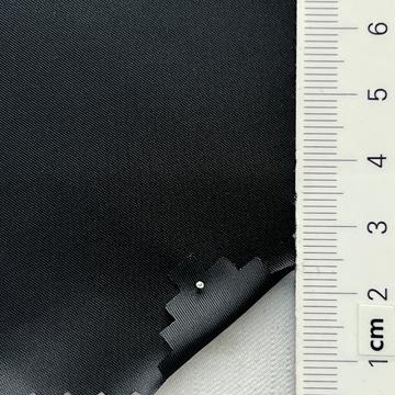 19 Black