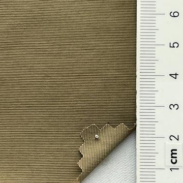 3 Beige