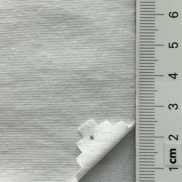 4 White