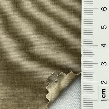 5 Beige