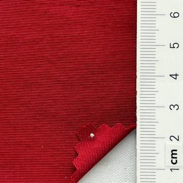 6 Red