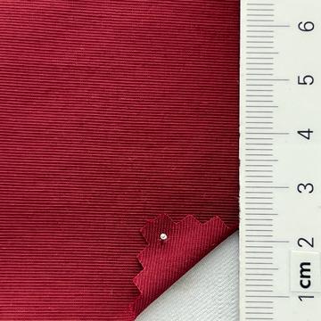 7 Red