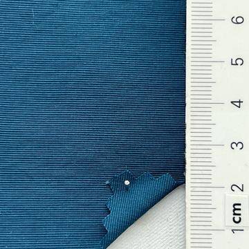9 Blue