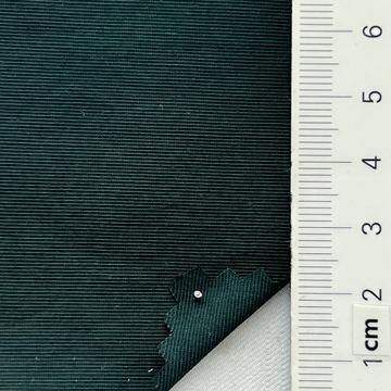 10 Deep Green