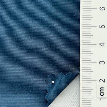 11 Blue