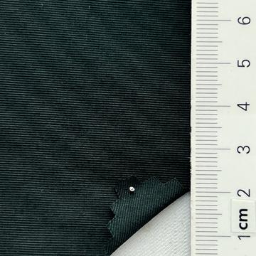 12 Green