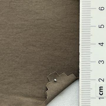 13 Beige