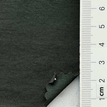 16 Deep Green