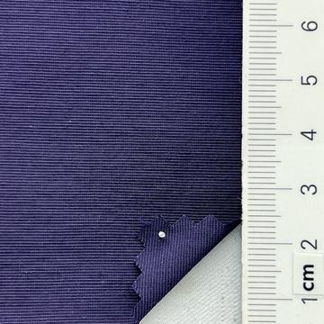 17 Purple