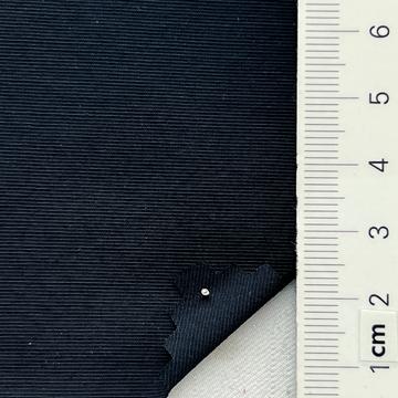 19 Navy