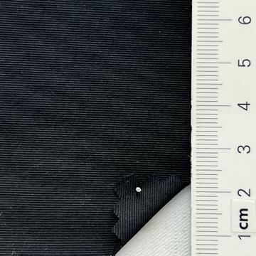 20 Black