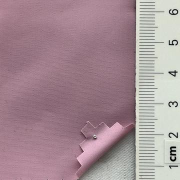 2 Pale Pink