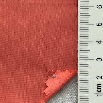 3 Orange
