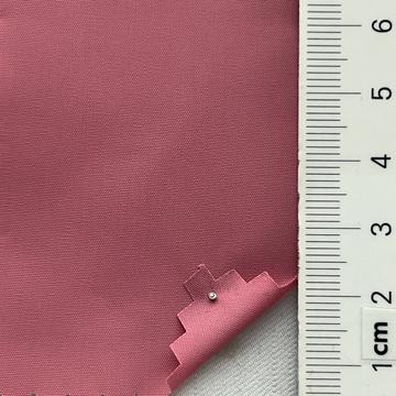 4 Pink